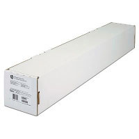 Pelcula HP de polister retroiluminada - 1067 mm x 30,5 m (42 pulgadas x 100 pies) (CR661A)